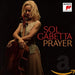 Prayer