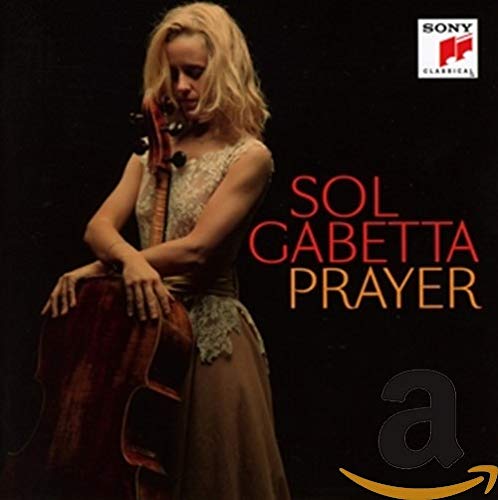 Prayer