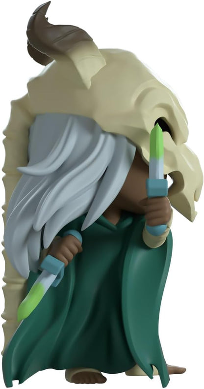 Youtooz - Slay the Spire: The Silent