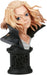 Banpresto 19687 Tokyo Revengers Faceculptures ‐ Manjiro Sano (Ver.A) Figure