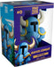 Youtooz Shovel Knight Figure