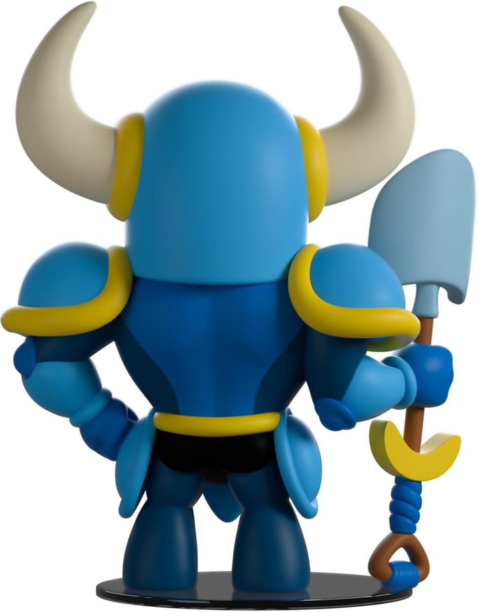 Youtooz Shovel Knight Figure