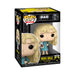 Dc Comics: Funko Pop! Heroes - Batman 85Th Anniversary - Vicki Vale (Vinyl Figure 516)