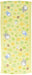 Studio Ghibli - My Neighbor Totoro – My Neighbor Totoro Flower (Clovers), Marushin Imabari Gaze Series Face Towel
