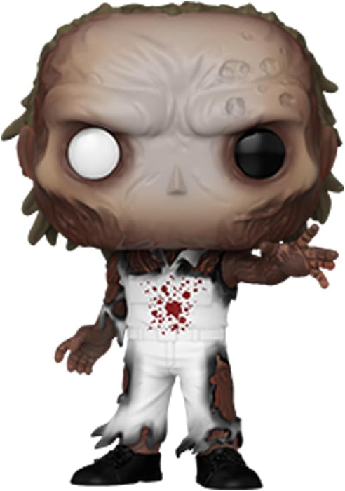 Funko Pop! TV: Stranger Things - Vecna (Transformation