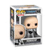 Funko Pop! Movies: Robocop - Robocop - Collectable Vinyl Figure - Gift Idea - Official Merchandise - Toys for Kids & Adults - Movies Fans - Model Figure for Collectors and Display