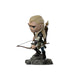 Iron Studios & Minico Lord Of The Rings - Legolas Figure