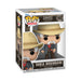 Funko POP! TV: 1883 - Shae Brennan - Collectable Vinyl Figure - Gift Idea - Official Merchandise - Toys for Kids & Adults - TV Fans - Model Figure for Collectors and Display