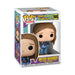 Funko Pop! Movies: D&C - Mitch - Dazed and Confused - Collectable Vinyl Figure - Gift Idea - Official Merchandise - Toys for Kids & Adults - Movies Fans - Model Figure for Collectors and Display