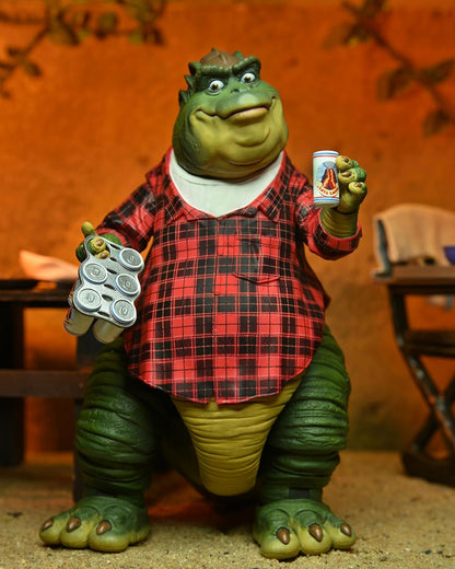NECA 43520 Figure, Multicolor