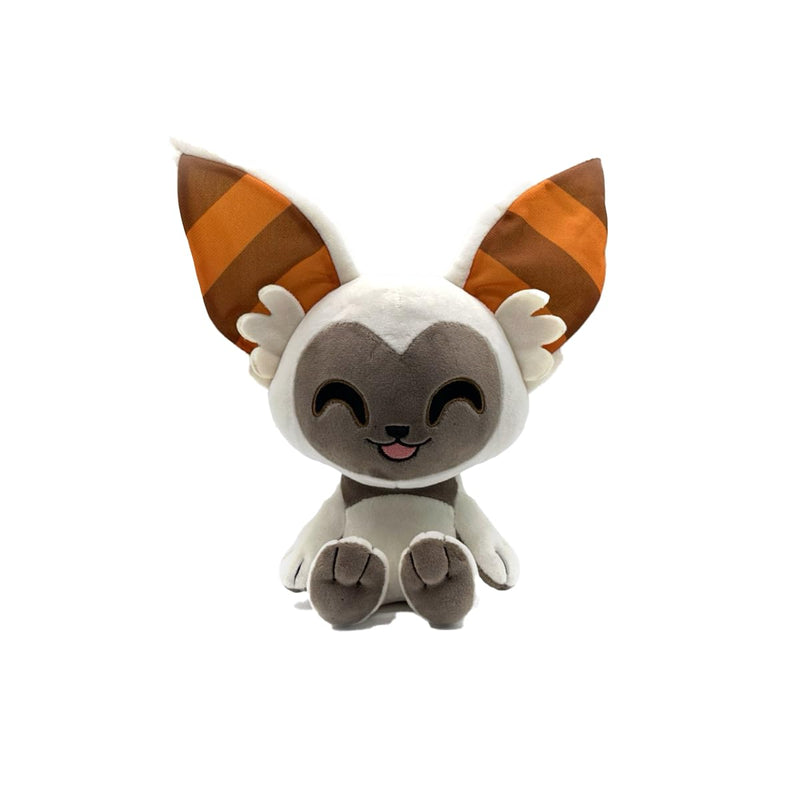 Youtooz - Avatar: The Last Airbender: Momo Cactus Stickie (6in)