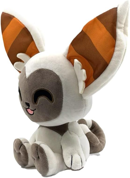 Youtooz - Avatar: The Last Airbender: Momo Cactus Stickie (6in)