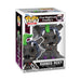 Funko Pop! Games: Five Nights At Freddy's: RUIN - Roxanne Wolf - FNAF - Collectable Vinyl Figure - Gift Idea - Official Merchandise - Toys for Kids & Adults - Video Games Fans