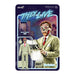 Merchandising They Live: Super7 - Reaction Figure Wave 2 - Male Ghoul (Glow