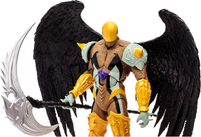 McFarlane Toys - Spawn Reaper 7in Action Figure
