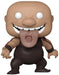 Funko - Fullmetal Alchemist: Brotherhood - Gluttony Funko Pop! Vinyl Figuur - EE Ex.