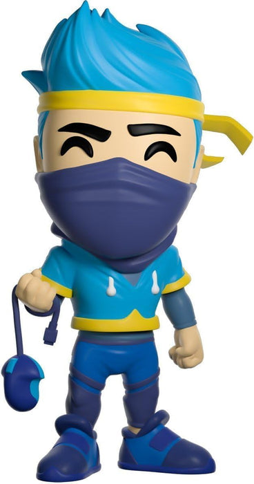 Marvel Legends Avengers 12 Inch Action Figure 60th Anniversary Giant Sized - Super-Adaptoid