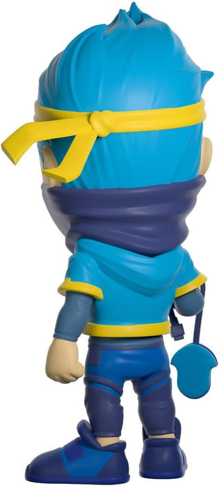 Marvel Legends Avengers 12 Inch Action Figure 60th Anniversary Giant Sized - Super-Adaptoid