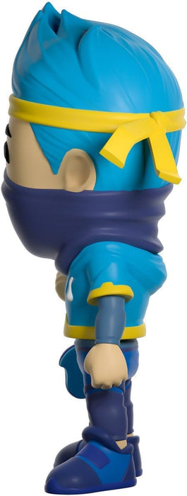 Marvel Legends Avengers 12 Inch Action Figure 60th Anniversary Giant Sized - Super-Adaptoid