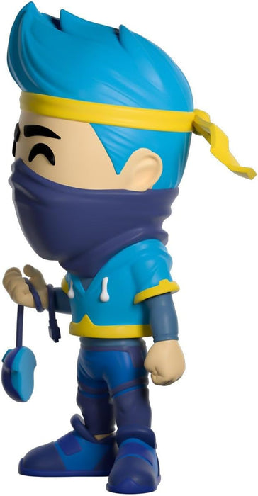 Marvel Legends Avengers 12 Inch Action Figure 60th Anniversary Giant Sized - Super-Adaptoid