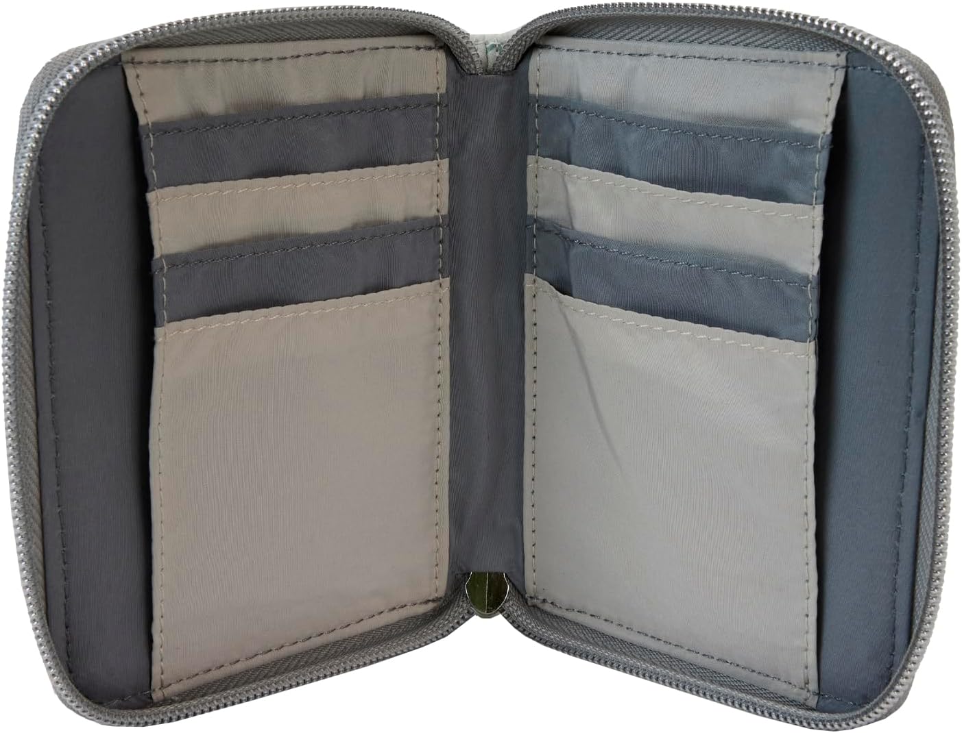 Loungefly Disney : Star Wars: Ahsoka - Wallet - Cute Collectable Purse - Gift Idea - Card Holder with Multiple Card Slots - Official Merchandise - for Girls and Women and Ladies - TV Fans
