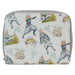 Loungefly Disney : Star Wars: Ahsoka - Wallet - Cute Collectable Purse - Gift Idea - Card Holder with Multiple Card Slots - Official Merchandise - for Girls and Women and Ladies - TV Fans