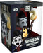 Youtooz - Don't Starve: Wilson