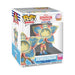 Funko Pop! Super: Stranger Things - Demogorgon (Scoops Ahoy