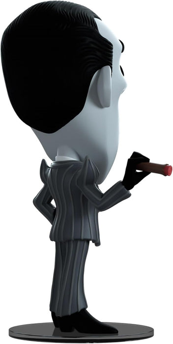 Youtooz Starve: Maxwell Figure