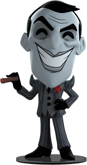 Youtooz Starve: Maxwell Figure