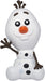 Monogram 11108386353 Money Bank, Multicoloured