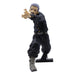 Banpresto 19799 Tokyo Revengers King of Artist The Takashi Mitsuya Figure