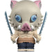 Hucha Inosuke Chibi 20Cm