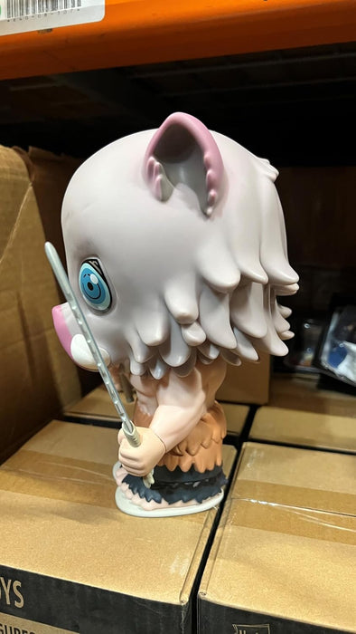 Hucha Inosuke Chibi 20Cm