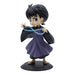 Banpresto - Inuyasha - Miroku (ver. B), Bandai Spirits Q Posket Figure