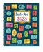 Dodo Pad Original Desk Diary 2025 - Week to View, Calendar Year Diary