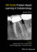 Pitt Ford's Problem-Based Learning in Endodontology