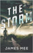 The Storm