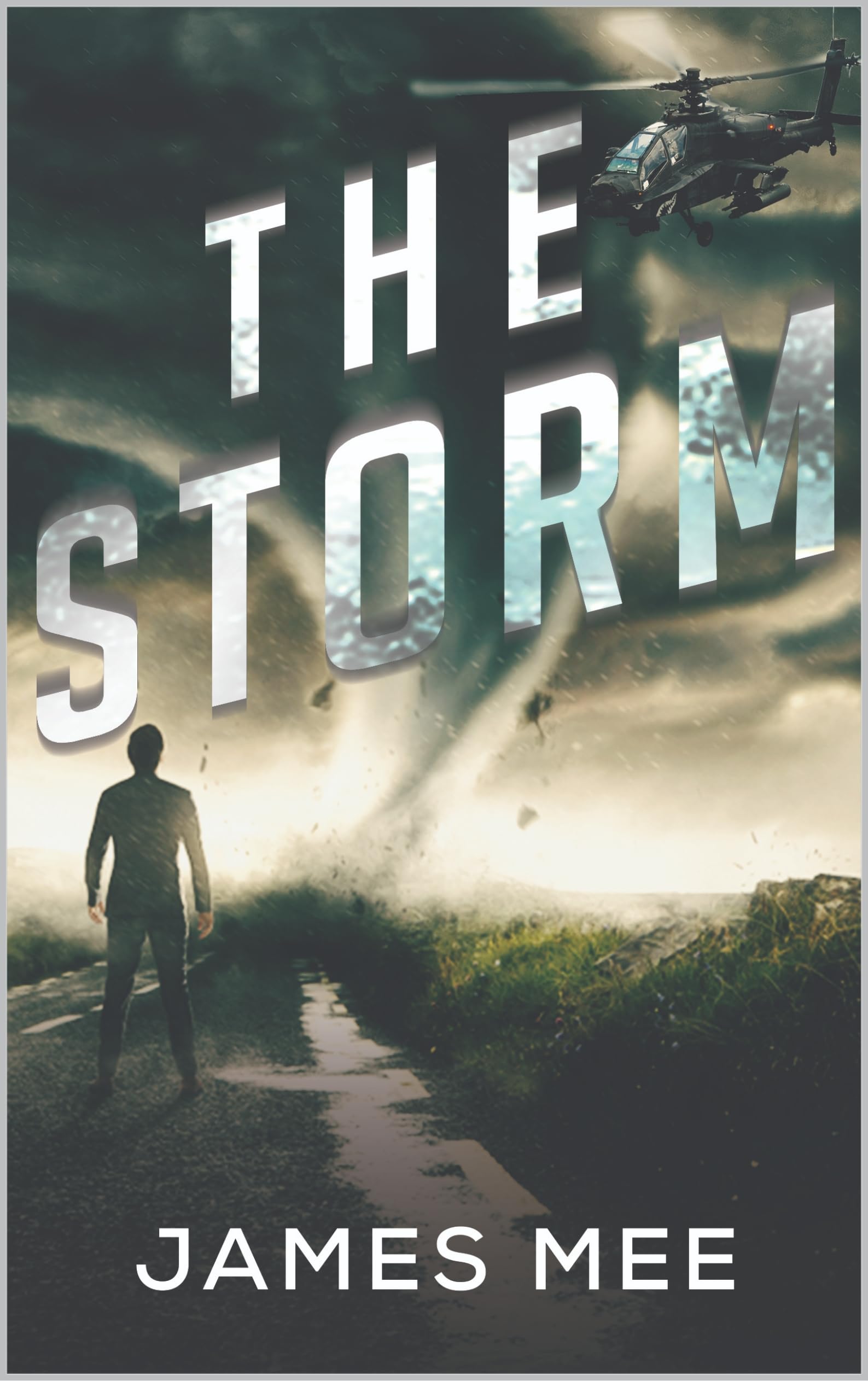 The Storm