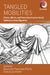Tangled Mobilities