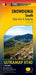 Snowdonia South