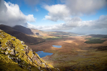 Kerry