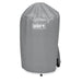 Weber - Barbecuehoes Houtskoolbarbecue ( 47cm )