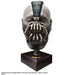 The Noble Collection France NN4927 Accessories