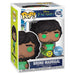 Pop! Disney Encanto – Bruno Madrigal met profetie*Glow in The Dark* (exclusief BoxLunch