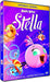 Angry birds stella, saison 1