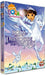Dora sauve la princesse des neiges