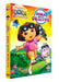Dora Super Detective