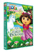 Dora et la forêt enchantée