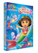 Dora l'exploratrice sauve les sirènes 2
